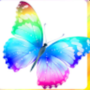 Meet your Posher, Kathleen